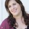 Allison Tolman Picture