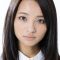 Ayame Misaki Picture