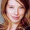 Joanna Douglas Picture