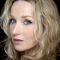 Amy Beth Hayes Picture