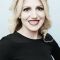 Annaleigh Ashford Picture