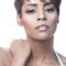 Erica Peeples Picture