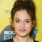 Jenny Slate Picture