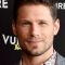 Matt Lauria Picture