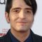 David Dastmalchian Picture