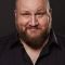 Stephen Kramer Glickman Picture