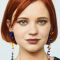 Sierra McCormick Picture