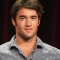 Josh Bowman Picture