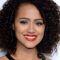 Nathalie Emmanuel Picture