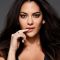 Inbar Lavi Picture