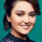 Ariela Barer Picture