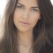 Sofia Pernas Picture