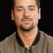 J.R. Ramirez Picture