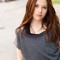 Natasha Calis Picture