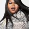 Gabourey Sidibe Picture