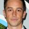 Killian Scott Picture