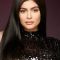Kylie Jenner Picture