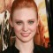 Deborah Ann Woll Picture