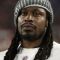 Marshawn Lynch Picture