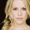 Natalie Hall Picture