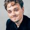 Dean-Charles Chapman Picture