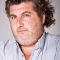 Luc Schwarz Picture