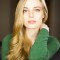 Anja Savcic Picture