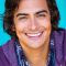 Robbie Daymond Picture