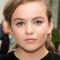 Morgan Saylor Picture