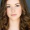 Molly Kunz Picture