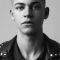 Hero Fiennes-Tiffin Picture
