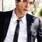 Ashley Zukerman Picture
