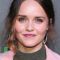 Rebecca Breeds Picture
