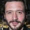 David Oakes Picture