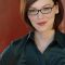 Kaitlyn Black Picture