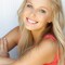 Tara Holt Picture