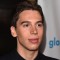 Jordan Gavaris Picture