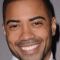 Brad James Picture