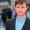 Dane DeHaan Picture