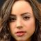 Kiana Madeira Picture