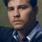 Luke Bilyk Picture