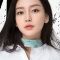 Angelababy Picture