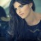 Rachele Brooke Smith Picture
