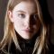 Sydney Sweeney Picture