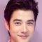 Mario Maurer Picture