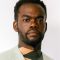 William Jackson Harper Picture