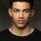 Miles Fowler Picture