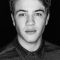 Connor Jessup Picture