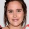Eden Brolin Picture