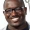 Hannibal Buress Picture